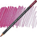 CARAN D’ACHE CARAN D’ACHE 350 PURPLISH RED Caran D’Ache Museum Aquarelle Colour Pencils