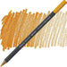 CARAN D’ACHE CARAN D’ACHE 530 GOLDEN CADMIUM YELLOW Caran D’Ache Museum Aquarelle Colour Pencils