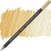 CARAN D’ACHE CARAN D’ACHE 542 BUTTERNUT Caran D’Ache Museum Aquarelle Colour Pencils