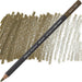 CARAN D’ACHE CARAN D’ACHE 548 UMBER Caran D’Ache Museum Aquarelle Colour Pencils