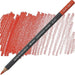 CARAN D’ACHE CARAN D’ACHE 560 LIGHT CADMIUM RED Caran D’Ache Museum Aquarelle Colour Pencils