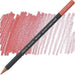 CARAN D’ACHE CARAN D’ACHE 571 ANTHRAQUINOID PINK Caran D’Ache Museum Aquarelle Colour Pencils
