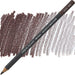 CARAN D’ACHE CARAN D’ACHE 575 CARMINE LAKE Caran D’Ache Museum Aquarelle Colour Pencils