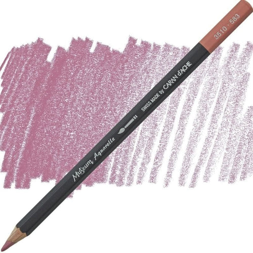 583 VIOLET PINK