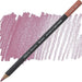 CARAN D’ACHE CARAN D’ACHE 583 VIOLET PINK Caran D’Ache Museum Aquarelle Colour Pencils