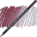 CARAN D’ACHE CARAN D’ACHE 599 CRIMSON AUBERGINE Caran D’Ache Museum Aquarelle Colour Pencils