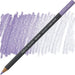 CARAN D’ACHE CARAN D’ACHE 630 ULTRAMARINE VIOLET Caran D’Ache Museum Aquarelle Colour Pencils