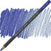 CARAN D’ACHE CARAN D’ACHE 640 DARK ULTRAMARINE Caran D’Ache Museum Aquarelle Colour Pencils