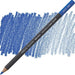 CARAN D’ACHE CARAN D’ACHE 660 MIDDLE COBALT BLUE Caran D’Ache Museum Aquarelle Colour Pencils