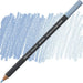 CARAN D’ACHE CARAN D’ACHE 661 LIGHT COBALT BLUE Caran D’Ache Museum Aquarelle Colour Pencils