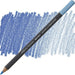 CARAN D’ACHE CARAN D’ACHE 662 GENUINE COBALT BLUE Caran D’Ache Museum Aquarelle Colour Pencils