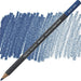 CARAN D’ACHE CARAN D’ACHE 670 PERMANENT BLUE Caran D’Ache Museum Aquarelle Colour Pencils