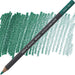 CARAN D’ACHE CARAN D’ACHE 710 PHTHALOCYANINE GREEN Caran D’Ache Museum Aquarelle Colour Pencils