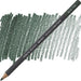 CARAN D’ACHE CARAN D’ACHE 719 DARK PHTHALOCYANINE GREEN Caran D’Ache Museum Aquarelle Colour Pencils
