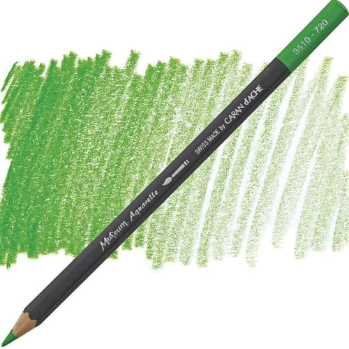 720 BRIGHT GREEN