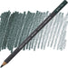 CARAN D’ACHE CARAN D’ACHE 739 DARK SAP GREEN Caran D’Ache Museum Aquarelle Colour Pencils