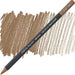 CARAN D’ACHE CARAN D’ACHE 746 DARK FLESH 50% Caran D’Ache Museum Aquarelle Colour Pencils