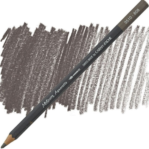 808 FRENCH GREY