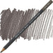 CARAN D’ACHE CARAN D’ACHE 808 FRENCH GREY Caran D’Ache Museum Aquarelle Colour Pencils