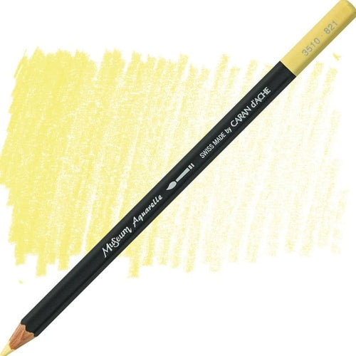 821 NAPLES OCHRE