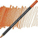 CARAN D’ACHE CARAN D’ACHE 850 CORNELIAN Caran D’Ache Museum Aquarelle Colour Pencils