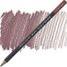 CARAN D’ACHE CARAN D’ACHE 866 BURNT SIENNA 50% Caran D’Ache Museum Aquarelle Colour Pencils