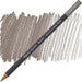 CARAN D’ACHE CARAN D’ACHE 902 SEPIA 20% Caran D’Ache Museum Aquarelle Colour Pencils