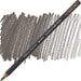 CARAN D’ACHE CARAN D’ACHE 906 SEPIA 50% Caran D’Ache Museum Aquarelle Colour Pencils