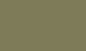 CARAN D’ACHE CARAN D’ACHE MUSEUM AQUARELLE 3510.039 OLIVE BROWN Caran D’Ache Museum Aquarelle Colour Pencils