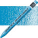 CARAN D’ACHE CARAN D’ACHE 161 LIGHT BLUE Caran D’Ache NEOCOLOR II Wax Pastels (watersoluble)