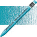 CARAN D’ACHE CARAN D’ACHE 171 TURQUOISE BLUE Caran D’Ache NEOCOLOR II Wax Pastels (watersoluble)