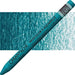 CARAN D’ACHE CARAN D’ACHE 180 MALACHITE GREEN Caran D’Ache NEOCOLOR II Wax Pastels (watersoluble)