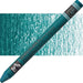 CARAN D’ACHE CARAN D’ACHE 190 GREENISH BLUE Caran D’Ache NEOCOLOR II Wax Pastels (watersoluble)
