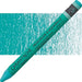 CARAN D’ACHE CARAN D’ACHE 191 TURQUOISE GREEN Caran D’Ache NEOCOLOR II Wax Pastels (watersoluble)