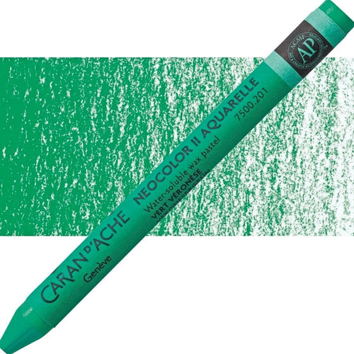 201 VERONESE GREEN