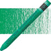 CARAN D’ACHE CARAN D’ACHE 201 VERONESE GREEN Caran D’Ache NEOCOLOR II Wax Pastels (watersoluble)