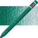 CARAN D’ACHE CARAN D’ACHE 210 EMERALD GREEN Caran D’Ache NEOCOLOR II Wax Pastels (watersoluble)