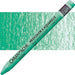 CARAN D’ACHE CARAN D’ACHE 211 JADE GREEN Caran D’Ache NEOCOLOR II Wax Pastels (watersoluble)