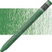 CARAN D’ACHE CARAN D’ACHE 212 CHROMIUM OXIDE GREEN Caran D’Ache NEOCOLOR II Wax Pastels (watersoluble)