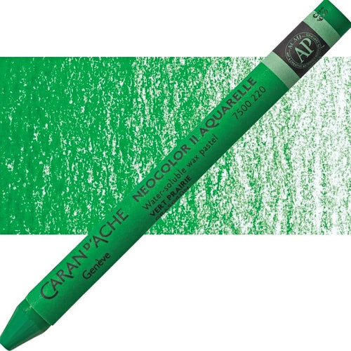 220 GRASS GREEN