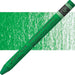 CARAN D’ACHE CARAN D’ACHE 220 GRASS GREEN Caran D’Ache NEOCOLOR II Wax Pastels (watersoluble)
