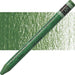 CARAN D’ACHE CARAN D’ACHE 225 MOSS GREEN Caran D’Ache NEOCOLOR II Wax Pastels (watersoluble)