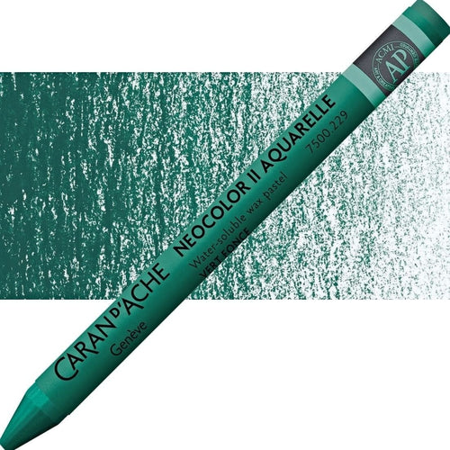 229 DARK GREEN