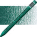 CARAN D’ACHE CARAN D’ACHE 229 DARK GREEN Caran D’Ache NEOCOLOR II Wax Pastels (watersoluble)