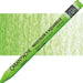 CARAN D’ACHE CARAN D’ACHE 230 YELLOW GREEN Caran D’Ache NEOCOLOR II Wax Pastels (watersoluble)