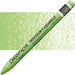 CARAN D’ACHE CARAN D’ACHE 231 LIME GREEN Caran D’Ache NEOCOLOR II Wax Pastels (watersoluble)