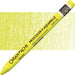 CARAN D’ACHE CARAN D’ACHE 240 LEMON YELLOW Caran D’Ache NEOCOLOR II Wax Pastels (watersoluble)