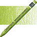 CARAN D’ACHE CARAN D’ACHE 245 LIGHT OLIVE Caran D’Ache NEOCOLOR II Wax Pastels (watersoluble)