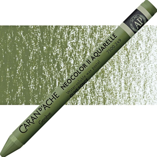 249 OLIVE