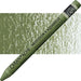 CARAN D’ACHE CARAN D’ACHE 249 OLIVE Caran D’Ache NEOCOLOR II Wax Pastels (watersoluble)